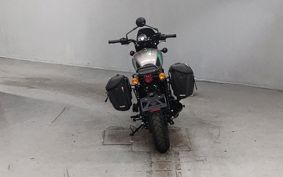 OTHER R ENFIELD HUNTER 350 2023 ..