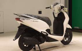 HONDA LEAD 125 JK12