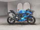 Фото Kawasaki NINJA ZX-4R SE 2023 с японского аукциона
