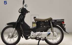 HONDA C110 SUPER CUB JA10