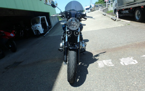 HONDA CB1100RS FINAL ED 2022 SC65