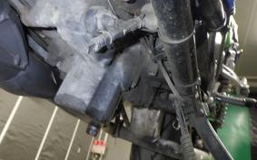 KAWASAKI ZRX1100 1997 ZRT10C