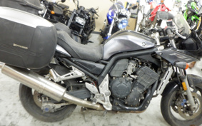 YAMAHA FZS1000 FAZER 2004 RN07