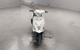 SUZUKI ADDRESS V125 CF4MA