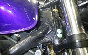 HONDA CB400SF VTEC 2008