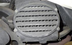 HONDA CREA SCOOPY 2002 AF55