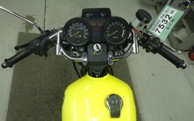 YAMAHA XJ550 2026 4V8