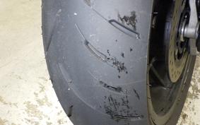 HONDA NT1100 2026 SC90