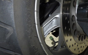 YAMAHA MAJESTY 400 2004