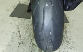 KAWASAKI NINJA H2 SX SE 2023 ZXT02A