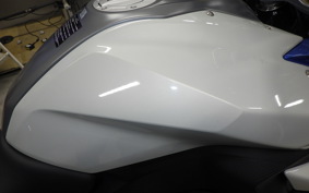 BMW R1200RS 2017