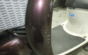 YAMAHA VINOﾓﾙﾌｪ