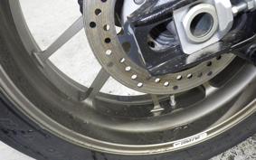 SUZUKI GSX-R1000 2009