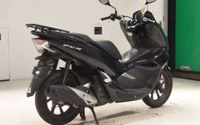 HONDA PCX 125 JF81