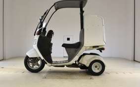 HONDA GYRO CANOPY TA03