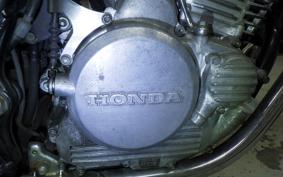 HONDA GB250 CLUBMAN GEN 2 MC10