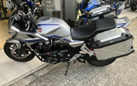 HONDA CB1300 SUPER  BOL DOR ABS 2024 SC54