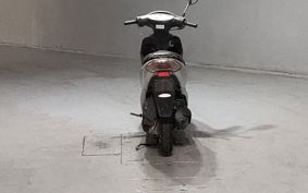 HONDA DIO AF56