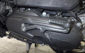 HONDA TACT-4ﾍﾞｰｼｯｸ AF75