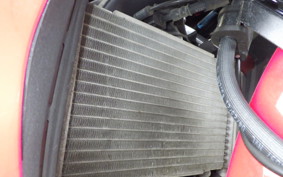 HONDA CBR400R 2022 NC56