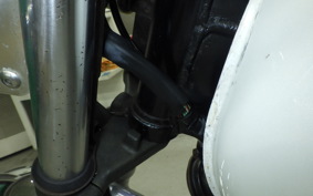 SUZUKI VOLTY NJ47A