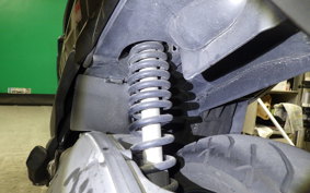 SUZUKI ADDRESS 110 2020 CE47A
