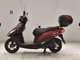 Фото Suzuki ADDRESS V125 2002 с японского аукциона