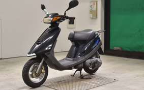 YAMAHA JOG 90 Sports Edition 2026 3WF