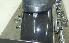 HARLEY XL883L 2005