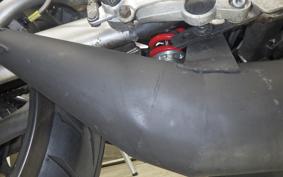 YAMAHA R1-Z 1995 3XC
