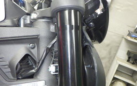 DUCATI MONSTER 937 + 2024