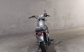 SUZUKI VOLTY NJ47A