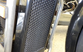 HONDA SHADOW 1100 1994