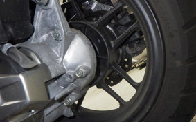 HONDA ADV150 1996 KF38