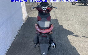 OTHER PCX125-4