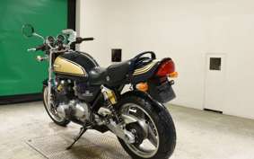 KAWASAKI ZEPHYR 750 1995 ZR750C