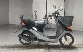 HONDA DIO CHESTER AF34