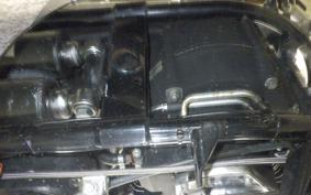 OTHER +HD. FLSTF1340 1999