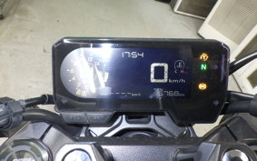 HONDA CB650R 2019 RH03