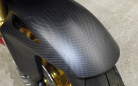HONDA CBR1000RR RSP 2022 SC82