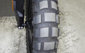 BMW G310GS 2024