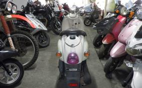 YAMAHA VINO 50 SA37J