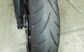 YAMAHA MT-09 A 2015 RN34J