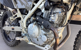 KAWASAKI KLX230 SHERPA S LX232A