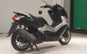YAMAHA N-MAX SE86J