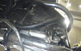 HONDA CB450 1970 CB450K1