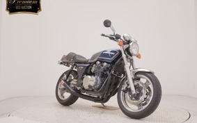 KAWASAKI ZEPHYR 750 2026 ZR750C