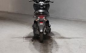 HONDA PCX 125 JF28