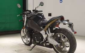 BUELL XB9S LIGHTNING 2004