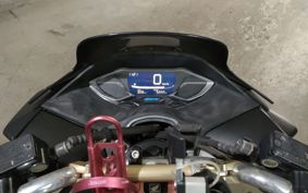 HONDA PCX160 TRIKE  KF71